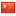 sonnenschein1.com server is located in China